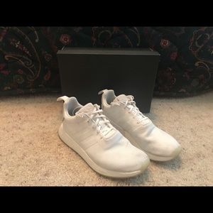 Adidas NMD R2 Size 11